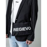 メンズ アスレジャー サマージャケット | REGIEVO | 詳細画像14 