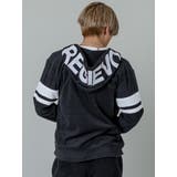 BLACK | セットアップ メンズ ライトアウター | REGIEVO