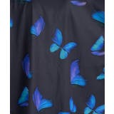 総柄プリントドルマンシャツ | REGIEVO | 詳細画像50