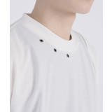 アシンメトリーロンT | REGIEVO | 詳細画像20 