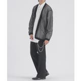 メッシュカーディガン | REGIEVO | 詳細画像17 