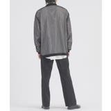 メッシュカーディガン | REGIEVO | 詳細画像20 