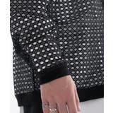 メッシュカーディガン | REGIEVO | 詳細画像23 