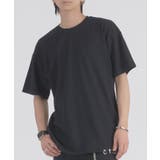 裾ピアス付きTシャツ | REGIEVO | 詳細画像14