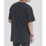 裾ピアス付きTシャツ | REGIEVO | 詳細画像21