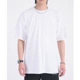 裾ピアス付きTシャツ | REGIEVO | 詳細画像23