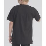 ピラミッドスタッズTシャツ | REGIEVO | 詳細画像18