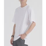 ピラミッドスタッズTシャツ | REGIEVO | 詳細画像6