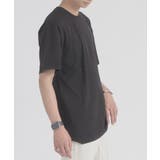 クロスラインストーンTシャツ | REGIEVO | 詳細画像15