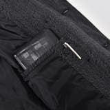 トレンチコート メンズ ビジネス | REGIEVO | 詳細画像12