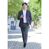 ジャケット メンズ 秋冬 | REGIEVO | 詳細画像9