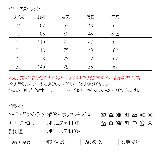 ジャケット メンズ 秋冬 | REGIEVO | 詳細画像14