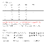 ベスト メンズ ジレ | REGIEVO | 詳細画像14