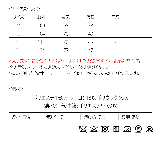 キルティングベスト メンズ ダウンベスト | REGIEVO | 詳細画像14