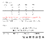 キルティングコート メンズ ステンカラー | REGIEVO | 詳細画像16