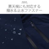 ダウンジャケット メンズ 中綿 | REGIEVO | 詳細画像3