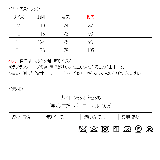 ダウンジャケット メンズ 中綿 | REGIEVO | 詳細画像16