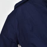 ステンカラーコート ダウンコート メンズ | REGIEVO | 詳細画像16