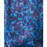 総柄ブルゾンMA1 | REGIEVO | 詳細画像10