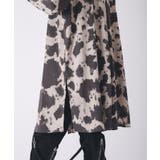ロングシャツ | REGIEVO | 詳細画像10 