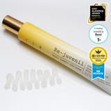 リペア PDRN TX＋1500 クリーム 韓国コスメ 韓国 | Re-juvenil | 詳細画像3 