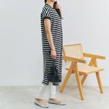 ワンピース レディース Tシャツ | relaclo | 詳細画像18 