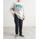 イージーパンツ レディース ストレッチ | relaclo | 詳細画像18 