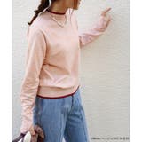 レディース トップス カットソー | relaclo | 詳細画像7 