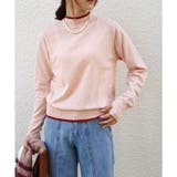 レディース トップス カットソー | relaclo | 詳細画像8 