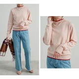 レディース トップス カットソー | relaclo | 詳細画像9 