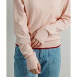 レディース トップス カットソー | relaclo | 詳細画像10 