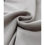 ジョガーパンツ レディース カットジョーゼット | relaclo | 詳細画像18 