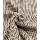 トップス レディース 半袖 | LAPULE  | 詳細画像17 