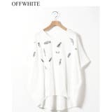 レディースファッション通販Tシャツ レディース 半袖 | LAPULE  | 詳細画像10 
