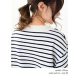 裏起毛コクーンVネックドルマンワンピースM大きいサイズ韓国ファッションワンピース… | LAPULE  | 詳細画像11 