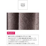 サイドポケット付き後ろタックワンピースM大きいサイズ韓国ファッションワンピース春… | LAPULE  | 詳細画像5 