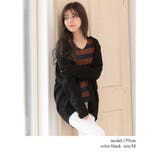 レディースファッション通販変形ドルマンカーディガンM 大きいサイズ 韓国 | relaclo | 詳細画像3 