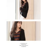 変形ドルマンカーディガンM大きいサイズ韓国ファッションワンピース春オフィスカジュ… | LAPULE  | 詳細画像6 