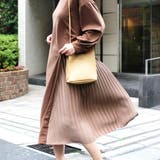 レディースファッション通販レディース ファッション ゆったり | relaclo | 詳細画像12 