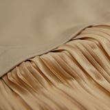 レディースファッション通販レディース ファッション ゆったり | relaclo | 詳細画像13 