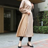 レディースファッション通販レディース ファッション ゆったり | relaclo | 詳細画像17 