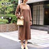 レディースファッション通販レディース ファッション ゆったり | relaclo | 詳細画像4 