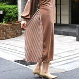 レディースファッション通販レディース ファッション ゆったり | relaclo | 詳細画像8 