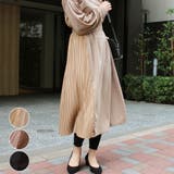 レディースファッション通販レディース ファッション ゆったり | relaclo | 詳細画像1 