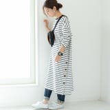 レディースファッション通販レディース ファッション 40代 | relaclo | 詳細画像14