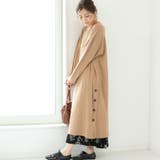 レディースファッション通販レディース ファッション 40代 | relaclo | 詳細画像7