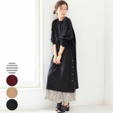 レディースファッション通販レディース ファッション 40代 | relaclo | 詳細画像1