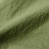 スプリングコートゆったり体型カバー羽織りジャケットアウター日焼け防止アウトドアM… | LAPULE  | 詳細画像8 
