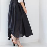 レディースファッション通販ロングスカート レディース ファッション | relaclo | 詳細画像15 