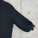 レディースファッション通販ニット セーター レディース | relaclo | 詳細画像16 